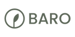 logo baro